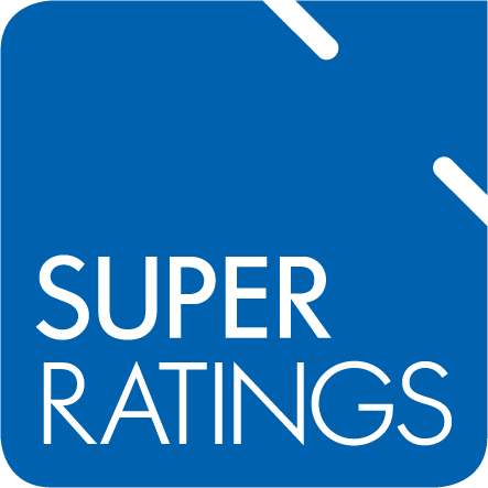 Super Ratings