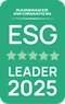 ESG Leader