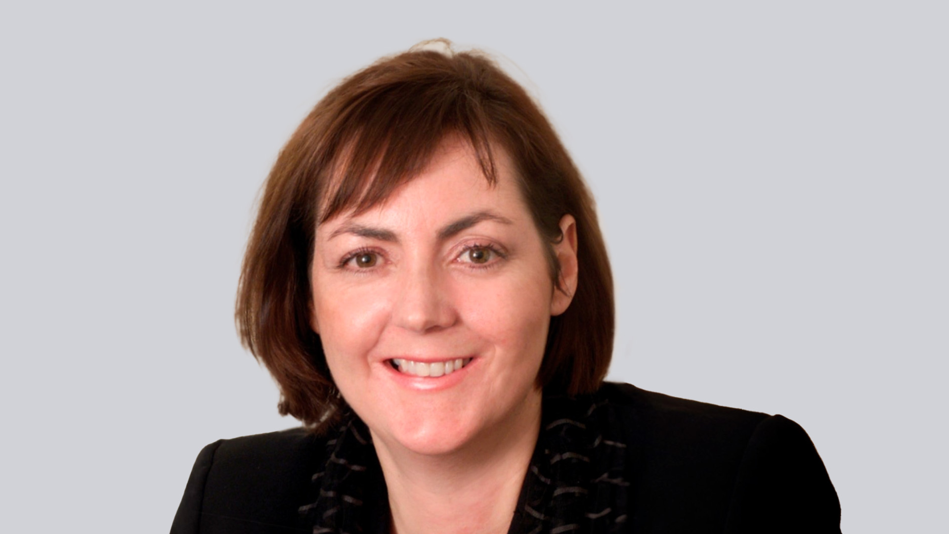 Headshot of Mrs Andrea Hall
