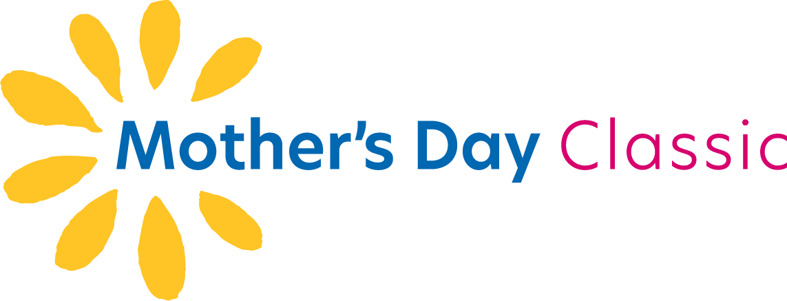 Mother's Day Classic