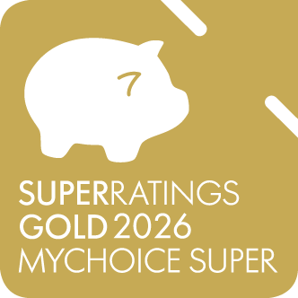 gold 2026 performance award