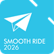 Smooth Ride 2024